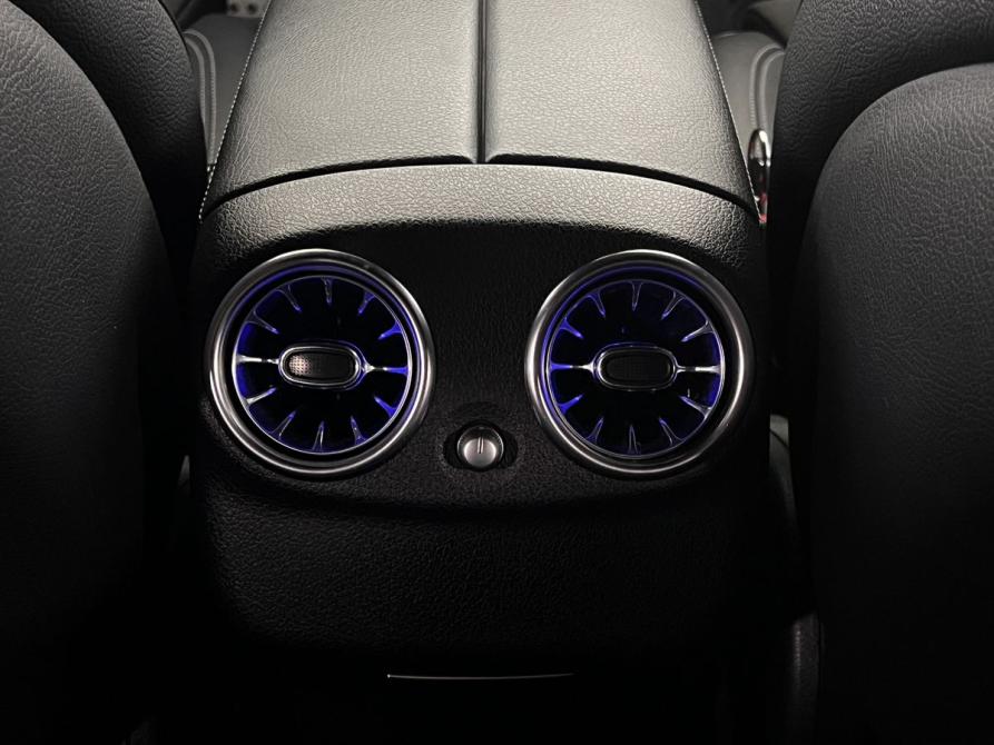 Mercedes-Benz E-Класс V (W213 S213 C238) Рестайлинг Калининград  - изображение 17