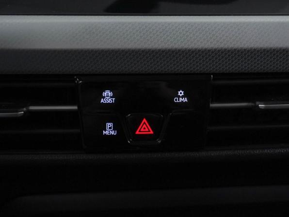 Volkswagen Golf VIII с пробегом 2022 года, цена 2 974 444 рубля, 42612 км, хэтчбек, Автокод Объявления