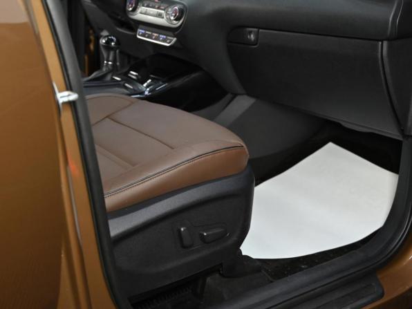 Kia Sorento III Prime с пробегом 2016 года, цена 2 449 000 рублей, 104000 км, внедорожник, Автокод Объявления