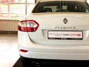 Renault Fluence I Тольятти  - изображение 24