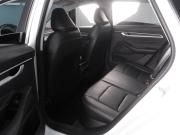 Geely Emgrand II Минеральные Воды  - изображение 27