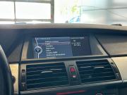 BMW X6 I (E71) Тверь  - изображение 33
