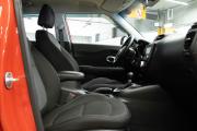 Kia Soul II Рестайлинг Уфа  - изображение 29