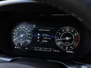 Kia K5 III Краснодар  - изображение 47