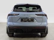 JETOUR DASHING I Химки  - изображение 36