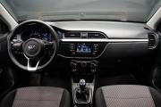 Kia Rio IV Крым  - изображение 41