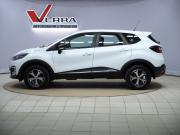 Renault Kaptur I Уфа  - изображение 24