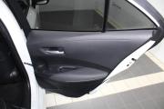 Toyota Corolla XII (E210) Владивосток  - изображение 33