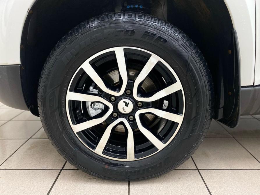 Skoda Yeti I Энгельс  - изображение 19