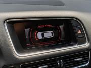 Audi Q5 I (8R) Краснодар  - изображение 34