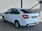 Lada (ВАЗ) Granta I Рестайлинг Тамбов  - изображение 26