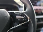 Skoda Kodiaq I Рестайлинг Санкт-Петербург  - изображение 72