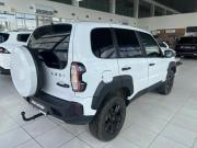 Lada (ВАЗ) Niva Travel I Екатеринбург  - изображение 31