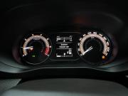 Lada (ВАЗ) Iskra Ульяновск  - изображение 35