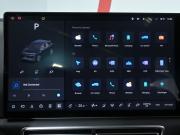 Li Auto (Lixiang) L6 I Москва  - изображение 47