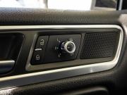 Volkswagen Touareg II Краснодар  - изображение 47
