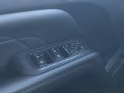 Haval H9 II Краснодар  - изображение 47