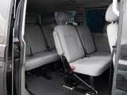 Volkswagen Caravelle T5 Санкт-Петербург  - изображение 37