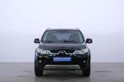 Mitsubishi Outlander II Омск  - изображение 25