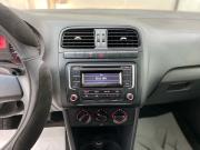 Volkswagen Polo V Энгельс  - изображение 62
