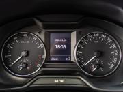 Skoda Octavia III (A7) Волгоград  - изображение 49