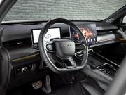 Chery Tiggo 9 I Екатеринбург  - изображение 40