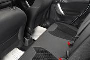 Citroen C3 II Тюмень  - изображение 27
