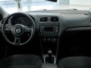 Volkswagen Polo V Самара  - изображение 25