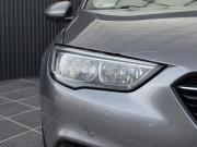 Opel Insignia II Пермь  - изображение 49