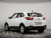 Hyundai Creta I Санкт-Петербург  - изображение 34