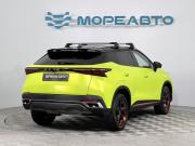 Omoda C5 I Калининград  - изображение 24