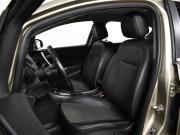 Opel Astra J Казань  - изображение 31