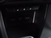 Kia Sportage IV Рестайлинг Кемерово  - изображение 40