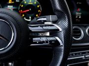Mercedes-Benz E-Класс V (W213 S213 C238) Рестайлинг Краснодар  - изображение 42