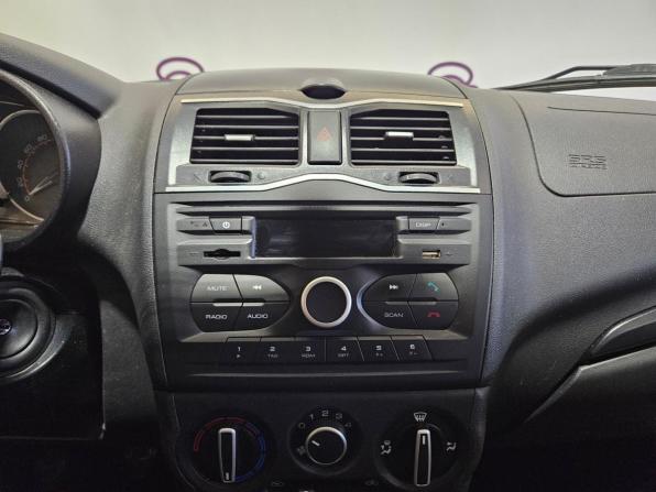 Lada (ВАЗ) Granta I Рестайлинг с пробегом 2024 года, цена 775 000 рублей, 46798 км, лифтбек, Автокод Объявления