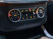 Mercedes-Benz GL-Класс II (X166) Санкт-Петербург  - изображение 59