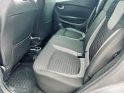 Renault Kaptur I Санкт-Петербург  - изображение 26