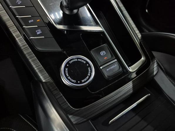 Geely Atlas Pro с пробегом 2021 года, цена 2 120 000 рублей, 74603 км, внедорожник, Автокод Объявления