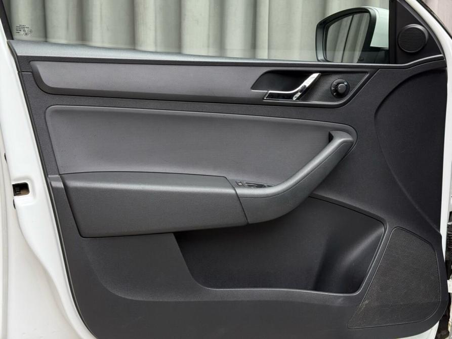 Skoda Rapid I Ижевск  - изображение 23