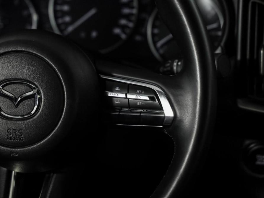 Mazda CX-50 Санкт-Петербург  - изображение 12