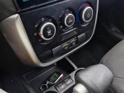 Lada (ВАЗ) Granta I Рестайлинг Нижний Новгород  - изображение 12