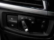 BMW X5 III (F15) Тюмень  - изображение 41