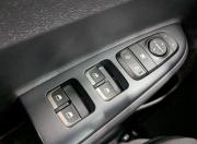 Kia Rio IV Рестайлинг Санкт-Петербург  - изображение 58