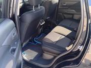Mitsubishi Outlander III Рестайлинг 3 Воронеж  - изображение 24