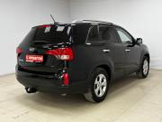 Kia Sorento II Рестайлинг Альметьевск  - изображение 29