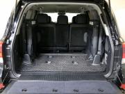Toyota Land Cruiser 200 Series Рестайлинг 2 Санкт-Петербург  - изображение 36
