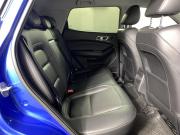 Chery Tiggo 4 I Рестайлинг Москва  - изображение 36