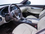 Infiniti QX50 II Москва  - изображение 28
