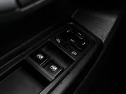 Lada (ВАЗ) Vesta I Волгоград  - изображение 35