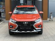 Lada (ВАЗ) Iskra Краснодар  - изображение 16